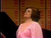 <span>FULL </span>Joan Sutherland Toronto Recital 1969