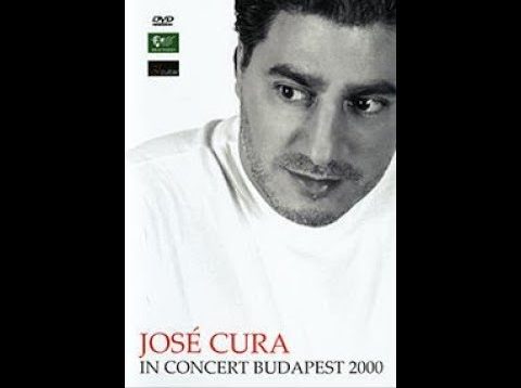 <span>FULL </span>Joswe Cura in Budapest 2000