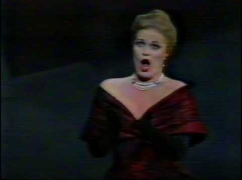 <span>FULL </span>La nuit d’avant le jour Bastille Opera Opening Paris 1989
