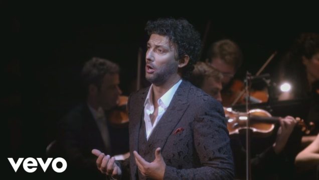 Mein Italien Movie 2016 Kaufmann