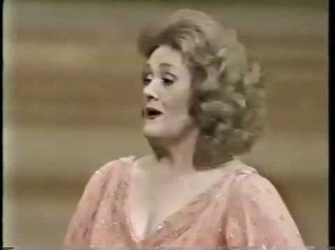 <span>FULL </span>Richard Tucker Gala 1987 Sutherland Marton Lorengar Milnes Kraus