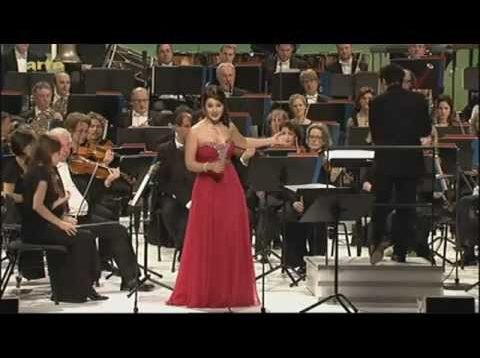 <span>FULL </span>Silvestergala Baden-Baden 2013 Villazon Peretyatko Hampson