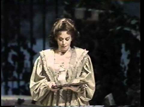 <span>FULL </span>The Aspern Papers (Argento) Dallas 1988 Söderström von Stade Stilwell