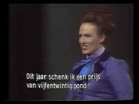 <span>FULL </span>Albert Herring Brussels 1978