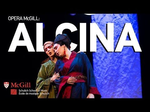 <span>FULL </span>Alcina Montreal 2016