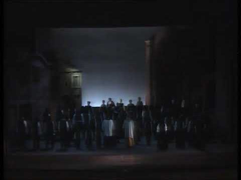 <span>FULL </span>Cavalleria rusticana Novara 2010 Billeri Cupido Zanon