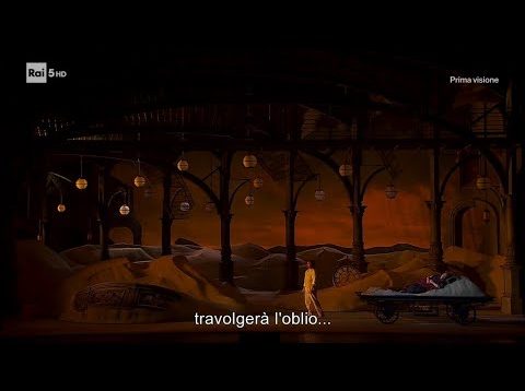 <span>FULL </span>Manon Lescaut Milan 2019 Siri Aronica Cavalletti Lepore