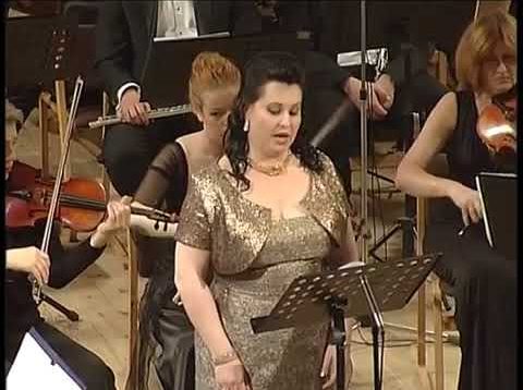 <span>FULL </span>Monastyrska Concert Kiev 2015