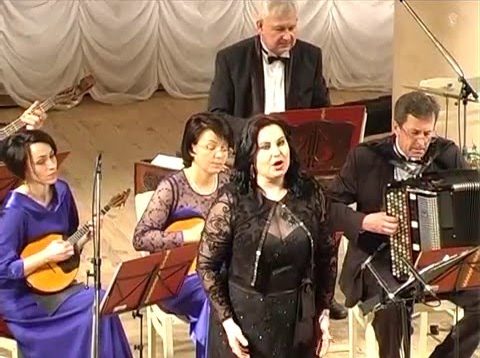 <span>FULL </span>Monastyrska Concert Kiev December 2015