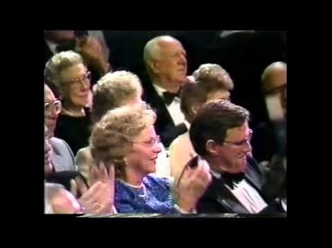 <span>FULL </span>Opera Gala 1990 Dimitrova Millo Zajick Popov