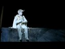 Siegfried Amsterdam 1999 Haenchen Kruse Clark Bröcheler Smit Altmeyer