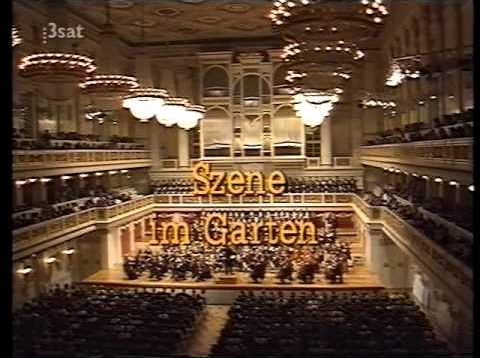 <span>FULL </span>Szenen aus Goethes Faust (Schumann) Berlin 1989 Lorenz Vogel Fandrey Worm