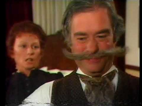 <span>FULL </span>Trial by Jury (Gilbert&Sullivan) Movie BBC 1985 Frankie Howerd