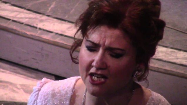 <span>FULL </span>La Traviata Debrecen 2016 Kolonits
