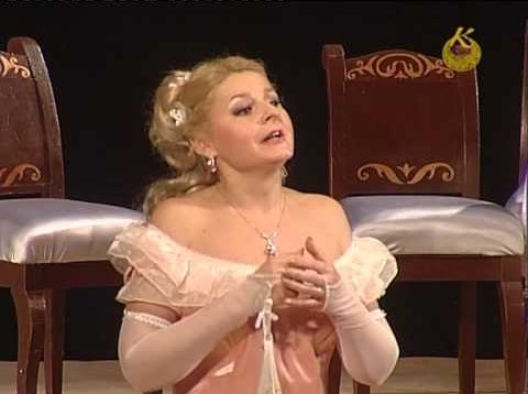 <span>FULL </span>La Traviata Kiev 2013