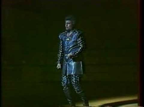 <span>FULL </span>Otello Paris 1976 Domingo Price Bacquier Solti