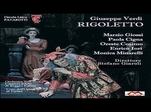 <span>FULL </span>Rigoletto Carpi 2015 Giossi Cigna Cosimo Minarelli Iori