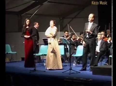 <span>FULL </span>Rigoletto Dolo 2008 Morini Bassano di Toro
