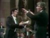 <span>FULL </span>Messa da Requiem London 1986 Bernstein Domingo Arroyo Raimondi