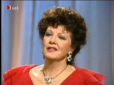 <span>FULL </span>Anna Moffo – Da Capo – Interview with August Everding 1990