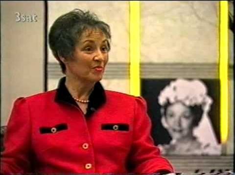 <span>FULL </span>Da Capo – Edith Mathis – Interview wih August Everding 1993