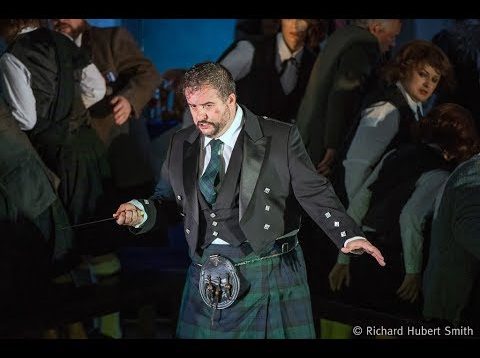 <span>FULL </span>Macbeth Cardiff 2016