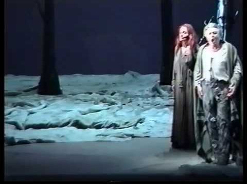 <span>FULL </span>Parsifal Berlin 1991 Adam Goldberg Ketelsen Trekel-Burckhardt