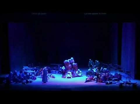 <span>FULL </span>Rigoletto Florence 2015 Mehta Magri Stoyanov Novikova