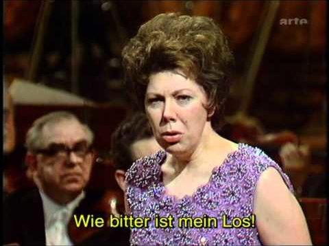 <span>FULL </span>Janet Baker sings Berlioz Les nuits d’été Frederiksberg 1972 Blomstedt