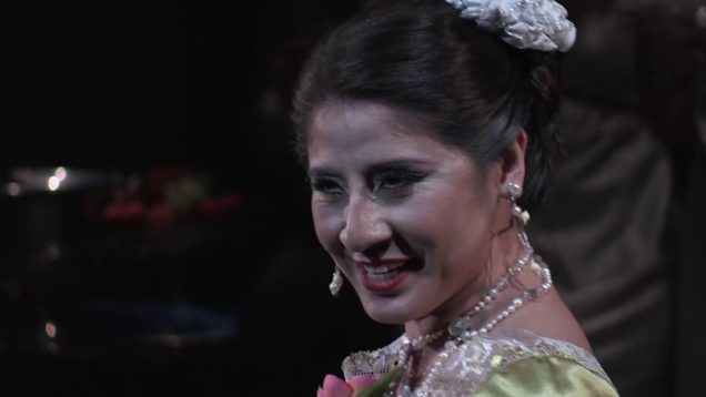 <span>FULL </span>La Traviata Rosario 2019 Ledesma Prieto Iturralde