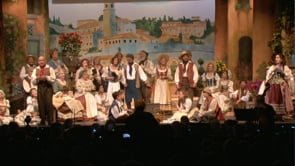 <span>FULL </span>L’elisir d’amore Concord 2015 Bauwens Farnsley Rodriguez Pritchard
