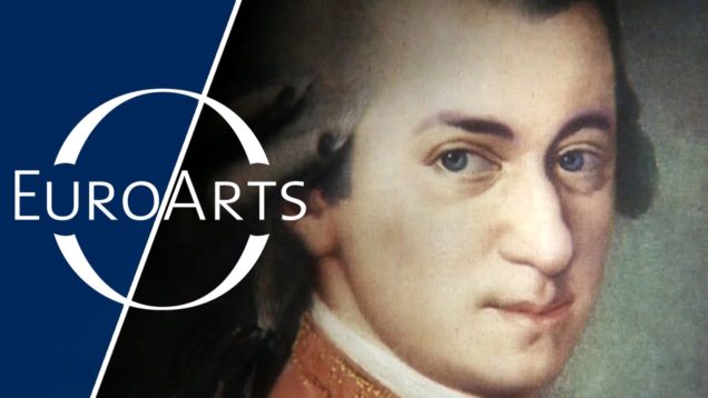 <span>FULL </span>Mozart in Vienna A documentary on Mozart’s life 2005