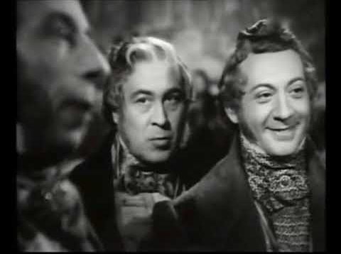 <span>FULL </span>Rossini Italian Movie 1942