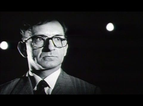 <span>FULL </span>Testimony: From the Memoirs of Dmitri Shostakovich Movie by Tony Palmer 1987
