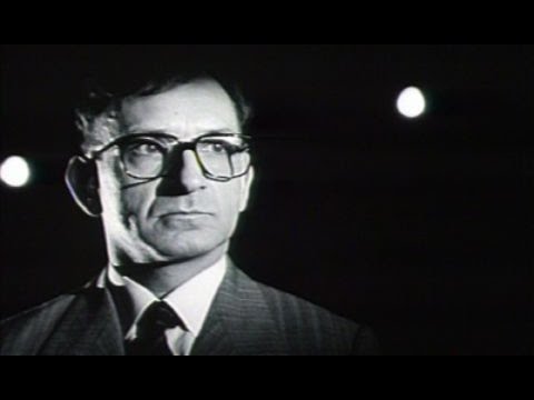 Tony Palmer's Film Of Shakovich: Testimony - DVD - Multiple