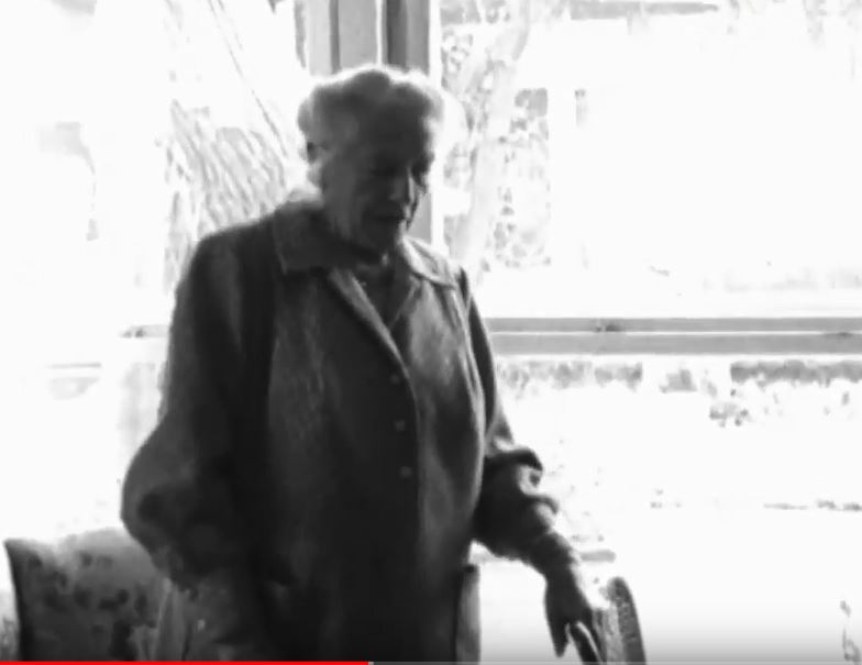 Winifred Wagner und die Geschichte des Hauses Wahnfried