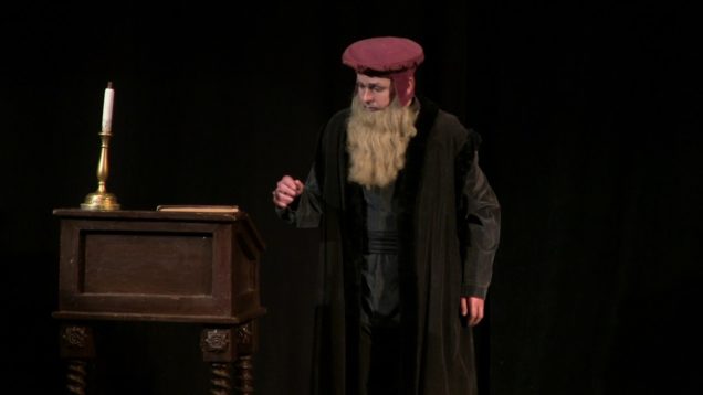 <span>FULL </span>Faust Kiev 2019