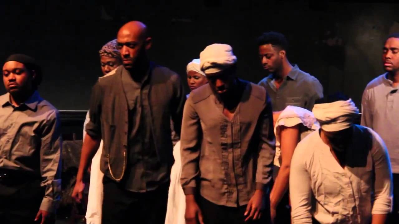 Harriet tubman when i crossed that line to freedom okoye new york