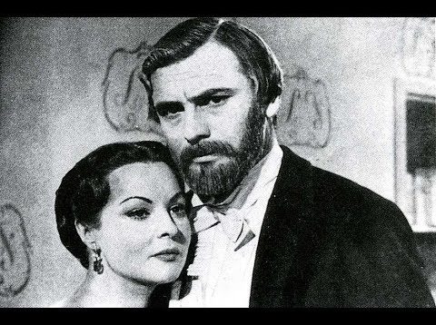 <span>FULL </span>Verdi Italian Movie 1953 Gobbi del Monaco