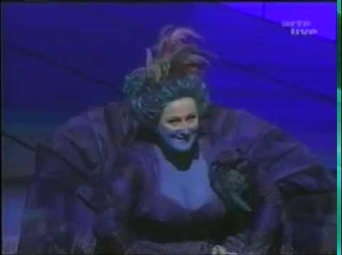 <span>FULL </span>Die Zauberflöte Vienna 2000 Schade Hawlata Banse