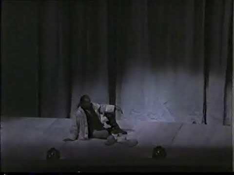 <span>FULL </span>Don Giovanni Mannheim 1991