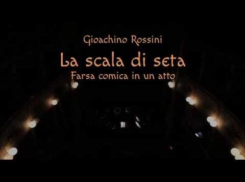 <span>FULL </span>La scala di seta Panicale 2018