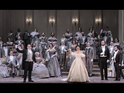 <span>FULL </span>La Traviata Belo Horizonte 2018 Livieri Portari Szot