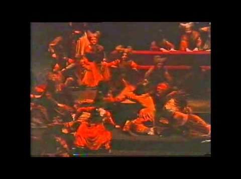 <span>FULL </span>Macbeth Bologna 1995 Voigt Olsen Gavanelli Colombara