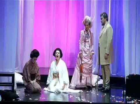 <span>FULL </span>Madama Butterfly Fidenza 2014 Masieri Barricelli Vitale Kato