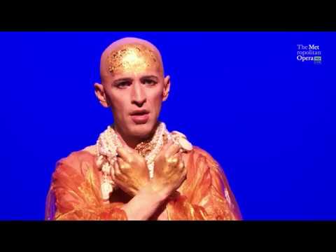 akhnaten met opera akhnaten met opera