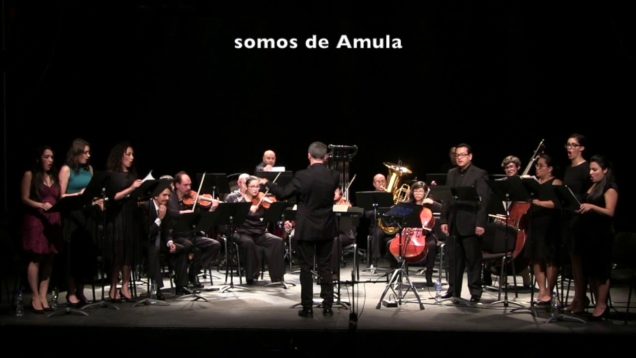 <span>FULL </span>Anacleto Morones (Rasgado) Mexico 2017