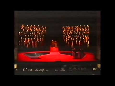 <span>FULL </span>Don Carlo Zurich 2003 Cura D’Intino Prokina Colombara