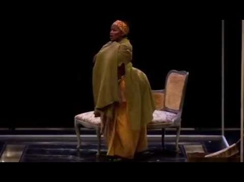<span>FULL </span>Five: 20 – Operas made in South Africa Cape Town 2015