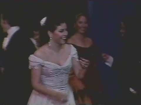 <span>FULL </span>La Traviata Guanajuato 1991 Tamez Portilla Sulvaran